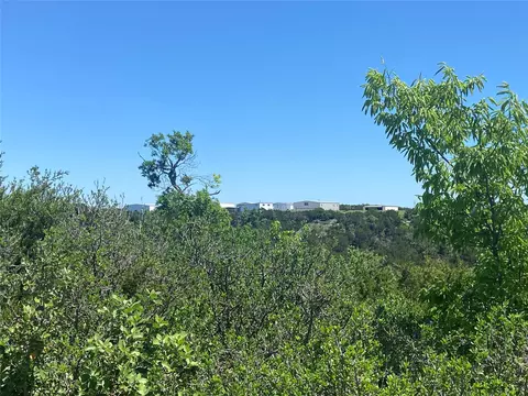 8617 Bar-k Ranch Rd, Lago Vista, TX 78645