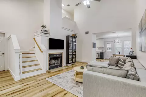 104 Aspen Trl, Georgetown, TX 78626