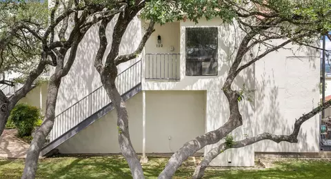 2918 Ranch Road 620 Rd N #C122, Austin, TX 78734