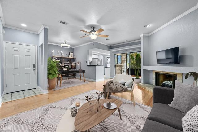 Image showcasing Northwest Estates, Austin, TX Condos & Townhouses For Sale - Movoto