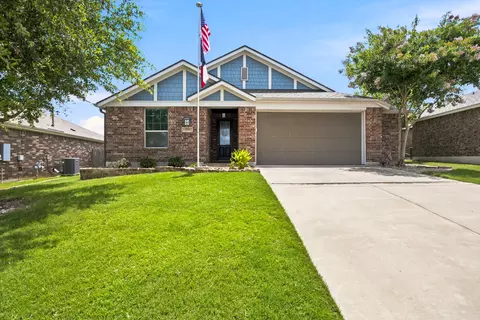 5791 Corsica Loop, Round Rock, TX 78665