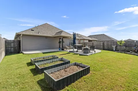 Other - 188 Beth Ann Loop, Taylor, TX 76574 photo 6 of 9