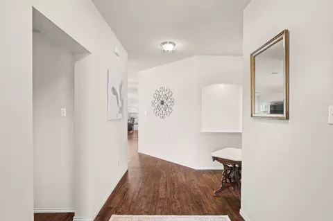 Entry Way - 188 Beth Ann Loop, Taylor, TX 76574 photo 1 of 4