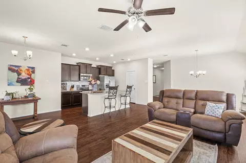 Other - 188 Beth Ann Loop, Taylor, TX 76574 photo 4 of 9