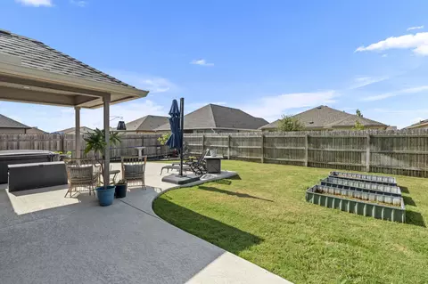 Other - 188 Beth Ann Loop, Taylor, TX 76574 photo 5 of 9