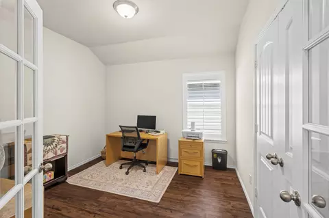 Other - 188 Beth Ann Loop, Taylor, TX 76574 photo 9 of 9