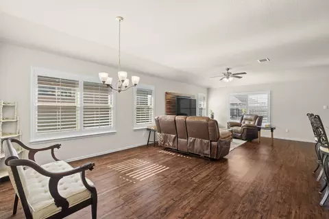 Other - 188 Beth Ann Loop, Taylor, TX 76574 photo 2 of 9