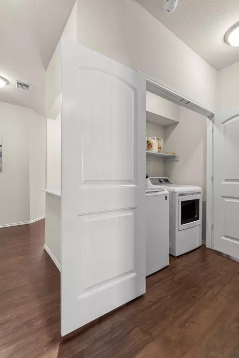 Other - 188 Beth Ann Loop, Taylor, TX 76574 photo 8 of 9