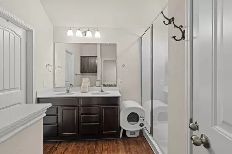 Other - 188 Beth Ann Loop, Taylor, TX 76574 photo 1 of 9
