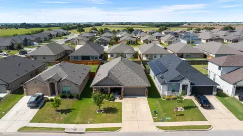 View/Area - 188 Beth Ann Loop, Taylor, TX 76574 photo 1 of 1