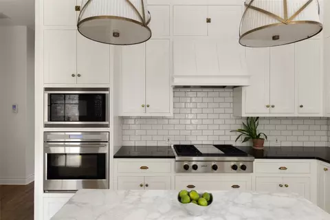 3313 Bridle Path, Austin, TX 78703