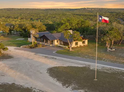 5930 Grotto Creek Court Ct, Fischer, TX 78623