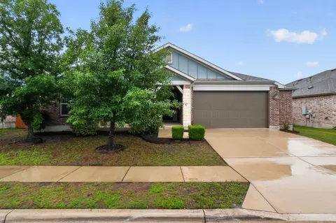 7112 Garnet Mill Ln, Austin, TX 78744