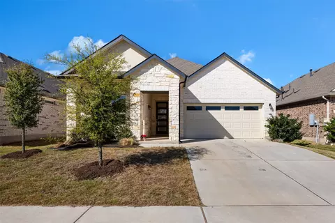 405 Mountain Sky Bnd, Leander, TX 78641