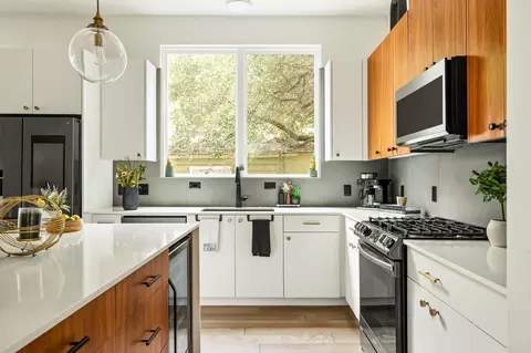 4405 Jinx Ave #1, Austin, TX 78745