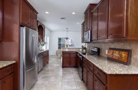 14606 Branding Iron Pass, Austin, TX 78734