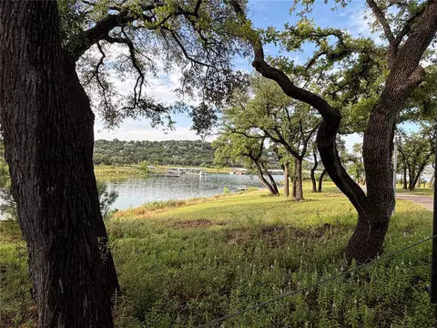 6701 Bar K Ranch Rd, Lago Vista, TX 78645