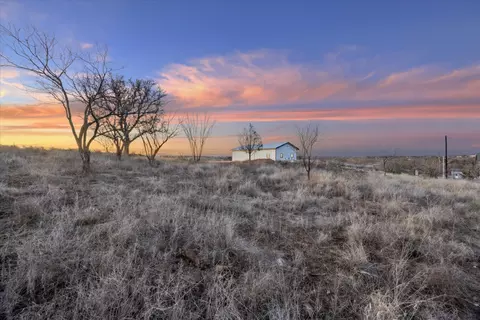 104 Paisano Dr, Horseshoe Bay, TX 78657