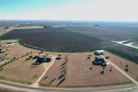 619 Farm To Market Road 619, Taylor, TX 76574