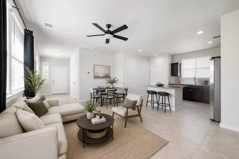300 Hortus Dr, Kyle, TX 78640