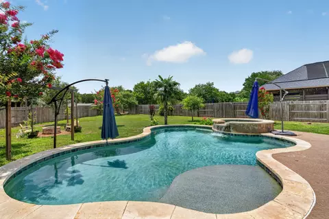 13680 Mesa Verde Dr, Austin, TX 78737