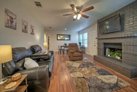 10041006 Hyridge St, Round Rock, TX 78664