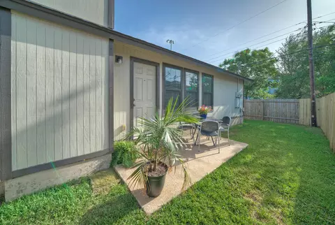 10041006 Hyridge St, Round Rock, TX 78664