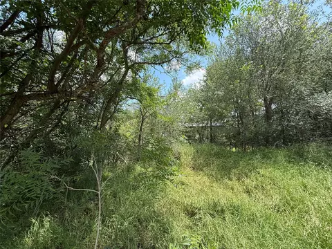 135 Jackson St, Elgin, TX 78621 photo 3
