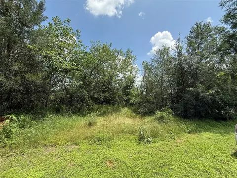 135 Jackson St, Elgin, TX 78621 photo 2