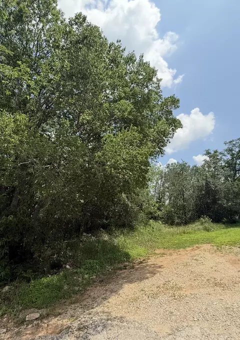135 Jackson St, Elgin, TX 78621
