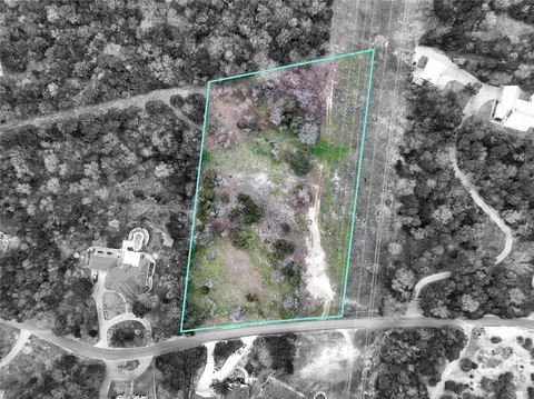 9860 Hodge Canyon Dr, Salado, TX 76571