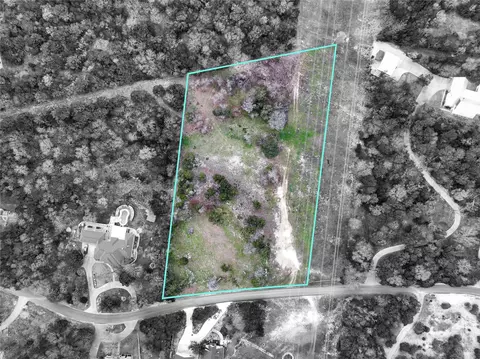 9860 Hodge Canyon Dr, Salado, TX 76571