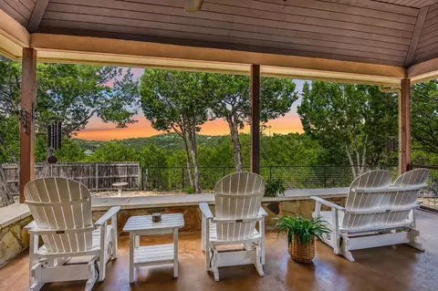 Undisclosed, Canyon Lake, TX 78133