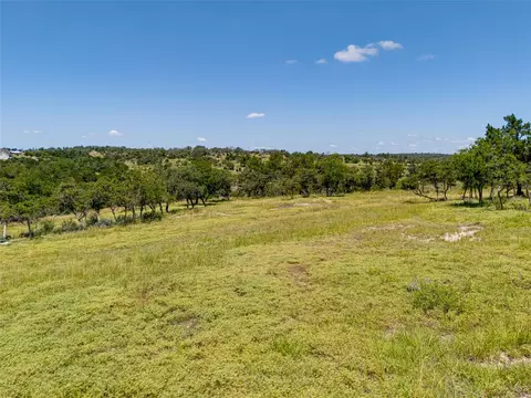lot18 Cielo Vista Ct, Fredericksburg, TX 78624