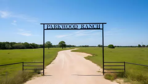 lot34 Parkwood Ranch Trl, Smithville, TX 78957