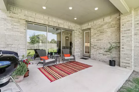 Other - 101 Wolf Ridge Rd, Georgetown, TX 78628 photo 7 of 9