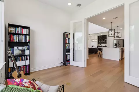 Other - 101 Wolf Ridge Rd, Georgetown, TX 78628 photo 4 of 9