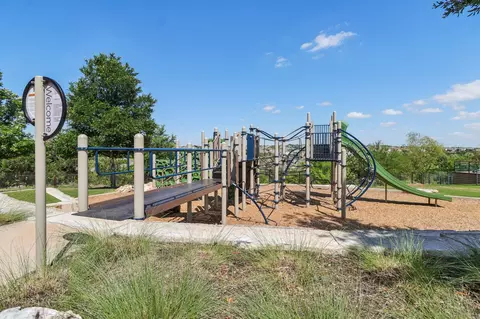 View/Area - 101 Wolf Ridge Rd, Georgetown, TX 78628 photo 1 of 2