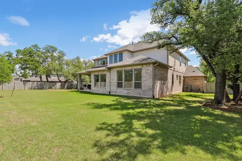 Other - 101 Wolf Ridge Rd, Georgetown, TX 78628 photo 8 of 9