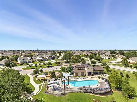 View/Area - 416 View Dr, Georgetown, TX 78628 photo 8 of 11