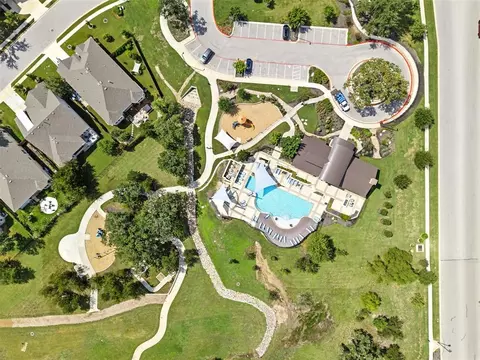 View/Area - 416 View Dr, Georgetown, TX 78628 photo 11 of 11