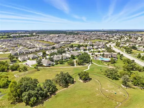 View/Area - 416 View Dr, Georgetown, TX 78628 photo 9 of 11