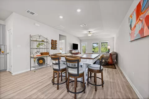 Other - 416 View Dr, Georgetown, TX 78628 photo 2 of 7