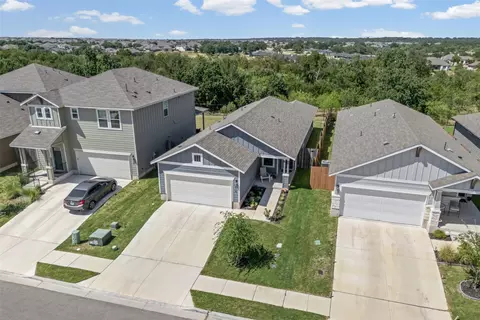 View/Area - 416 View Dr, Georgetown, TX 78628 photo 4 of 11