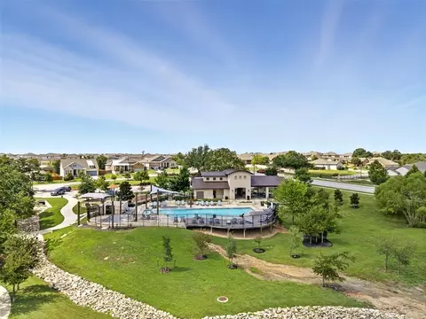 View/Area - 416 View Dr, Georgetown, TX 78628 photo 10 of 11