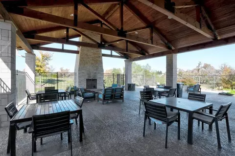 View/Area - 416 View Dr, Georgetown, TX 78628 photo 5 of 11
