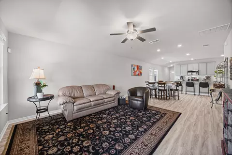 Other - 416 View Dr, Georgetown, TX 78628 photo 1 of 7