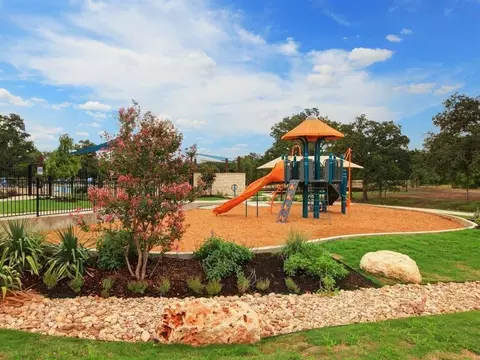 View/Area - 416 View Dr, Georgetown, TX 78628 photo 7 of 11