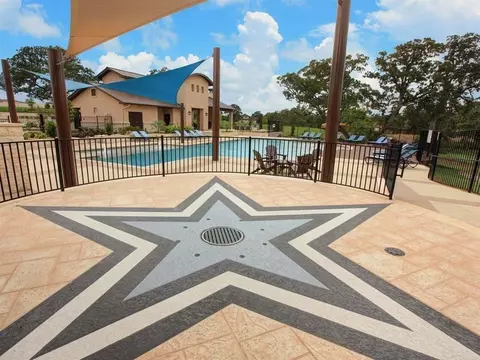 Other - 416 View Dr, Georgetown, TX 78628 photo 7 of 7