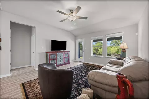 Other - 416 View Dr, Georgetown, TX 78628 photo 3 of 7